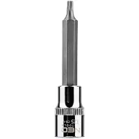 Neo Tools 08-761 Steeksleutelelement