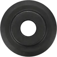 Neo Tools Snijwieltje 02-042 2st.