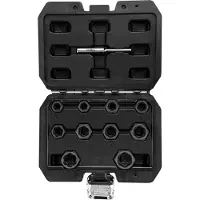 Neo Tools 11-922 Steeksleutelset