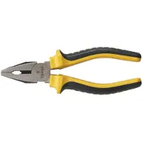 GRUPA TOPEX Combinatietang 200mm