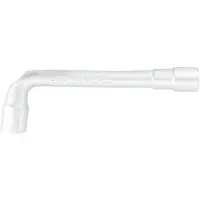 Topex L-sleutel 12mm