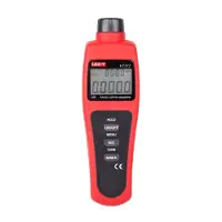 Uni-T UT372 Tachometer MIE0130