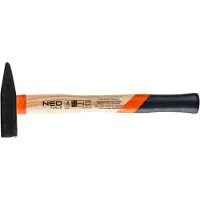 Neo Tools NEO gereedschap 25-014, 310 mm, 504 g, 1 stuk