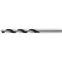 GRUPA TOPEX - Spiraalboor - 7 mm - 105 mm