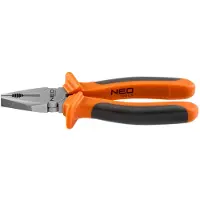 Neo Tools 01-011 Combinatietang