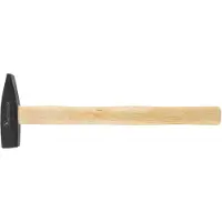 Top Tools Bankhamer 400g