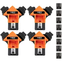 Neo Tools 45-492 Lijmtang
