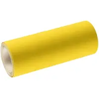 GRUPA TOPEX Serie - Schuurpapier - 2.5m x 115mm - K220
