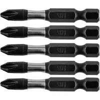 GRUPA TOPEX 09-576 Schroefbit