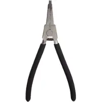 Ks Tools 1150991 Precisie-borgveertang