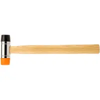 Neo Tools NEO gereedschap 11-621, 250 gram, 1 stuk