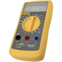 Topex 94W104, 1 stuk