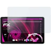 EtuiTab Huawei MatePad SE - Gehard Glas - 10.4 inch - Hoge Kwaliteit