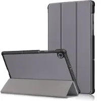 EtuiTab Lenovo Tab M10 Serie - Tablet Hoes - 10.1 inch - Magneetsluiting - Standfunctie