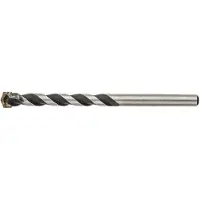 GRUPA TOPEX Steenboor 10x120mm