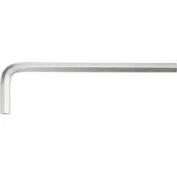 Neo Tools 09-535 Haakse schroevendraaier