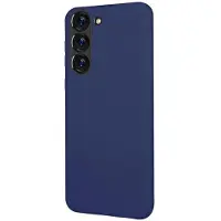 Beline pasek Mi Band 8 design black-white
