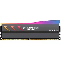 Silicon Power XPOWER Storm - RGB Gaming DDR5 - 32GB - 8000MT/s - CL30
