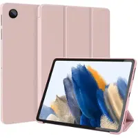 EtuiTab - Smart Case - Samsung Galaxy Tab A9+ - Roze - 11 inch