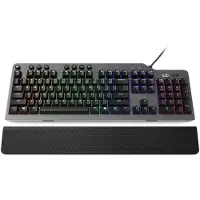 Lenovo Legion K500 RGB mechanisch gamingtoetsenbord Engels, VS - GY40T26478