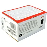 Xerox Toner 006R04356 Zwart