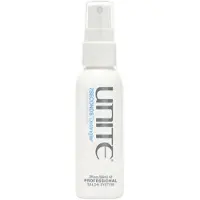 Unite 7Seconds Condition Leave In Detangler -59ml