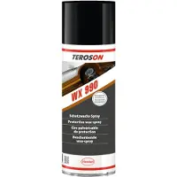 Teroson 2069706 Bescherming van wagenbodem