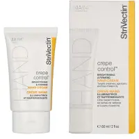 StriVectin Crepe Control Brightening and Firming Hand Cream 60ml