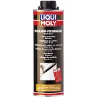 Liqui moly 6108 Bescherming van wagenbodem