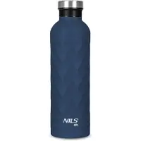 Nils Camp Geïsoleerde fles NC3805