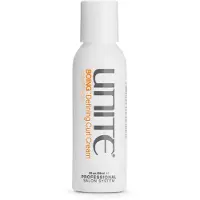 Unite BOING Defining Curl Cream -59ml