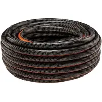 Neo Tools Tuinslang 3/4" 20m