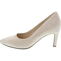 Gabor 21.380 Pumps | Maat 5 Dames Roze
