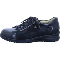Finn Comfort 02231.902338