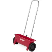 Kreator Kreaotor KRTGR9001 Strooiwagen 450 mm 12L