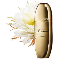 Clarins LE SERUM LIFT 30 ML