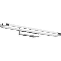 TRIO Badkamer lamp Gianni