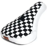 Cult Vans Slip-on Pivotal Mid Zadel