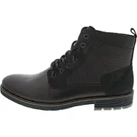 Rieker Veterboots | 43 | male
