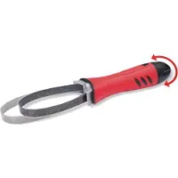 Ks Tools 155.0238 Gereedschap