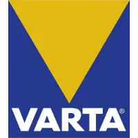 Varta .