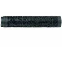 Federal Handles Command Fless Zwart 32 mm