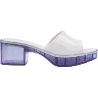 Melissa Shape Hakken Sandalen