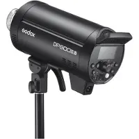 Godox DP800III V Studioflitser