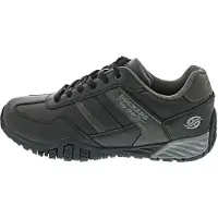 Dockers by Gerli sneakers