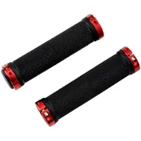 ItalyRacing Bike handles Lock On