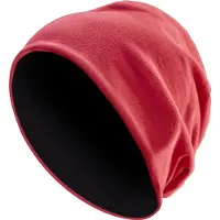 Jobman 9040 Beanie | Maat: Één maat