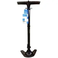 Pro Performance Ltd Vloerpomp