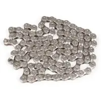Cult P-121 Ketting