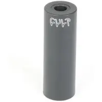 Cult Butter Light 10/14 Mm Pegs